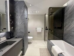 Union Square Residences (D1), Condominium #486377981
